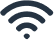 WiFi Icon